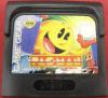 Pac-Man - Game Gear