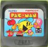 Pac-Man - Game Gear