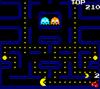 Pac-Man - Game Gear