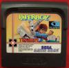 Paperboy - Game Gear