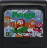 Pengo - Game Gear