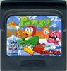 Pengo - Game Gear