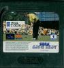 PGA TOUR  : 96  - Game Gear