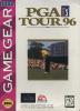 PGA TOUR  : 96  - Game Gear