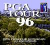 PGA TOUR  : 96  - Game Gear