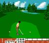 PGA TOUR  : 96  - Game Gear