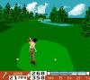 PGA TOUR  : 96  - Game Gear