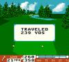 PGA TOUR  : 96  - Game Gear