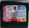 PGA TOUR : Golf - Game Gear