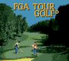 PGA TOUR : Golf - Game Gear