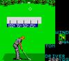 PGA TOUR : Golf - Game Gear