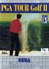 PGA TOUR : Golf II - Game Gear