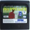 PGA TOUR : Golf II - Game Gear