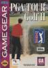 PGA TOUR : Golf II - Game Gear