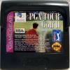 PGA TOUR : Golf II - Game Gear