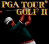 PGA TOUR : Golf II - Game Gear