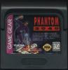 Phantom 2040 - Game Gear