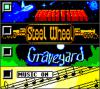 Pinball Dreams  - Game Gear