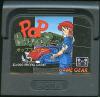 Pop Breaker - Game Gear