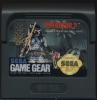 Predator 2 - Game Gear