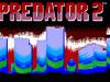 Predator 2 - Game Gear