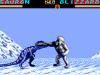 Primal Rage - Game Gear