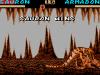 Primal Rage - Game Gear