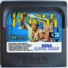 Prince of Persia - Game Gear