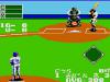 The Pro Yakyuu '91 - Game Gear