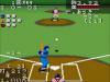 Pro Yakyuu GG League '94 - Game Gear