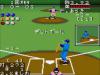 Pro Yakyuu GG League '94 - Game Gear