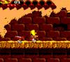 Cheese Cat-Astrophe Starring Speedy Gonzales - Game Gear