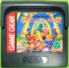 Puzzle & Action : Ichidant-R GG - Game Gear