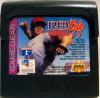 R.B.I. Baseball '94 - Game Gear