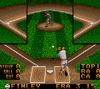 R.B.I. Baseball '94 - Game Gear