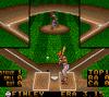 R.B.I. Baseball '94 - Game Gear