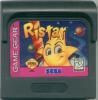 Ristar  - Game Gear