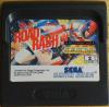 Road Rash  - Game Gear