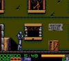 Robocop 3 - Game Gear