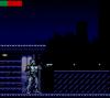 Robocop Versus The Terminator - Game Gear