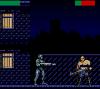 Robocop Versus The Terminator - Game Gear