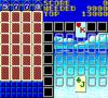 Solitaire Poker - Game Gear