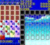 Solitaire Poker - Game Gear