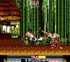 Samurai Shodown - Game Gear