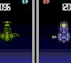 SD Gundam : Winner's History - Game Gear