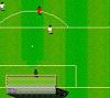 Sensible Soccer : European Champions - Game Gear