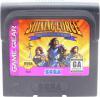 Shining Force : The Sword of Hajya - Game Gear