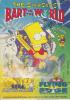 The Simpsons : Bart Vs The World - Game Gear