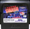 Super Smash T.V. - Game Gear