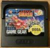 Super Smash T.V. - Game Gear